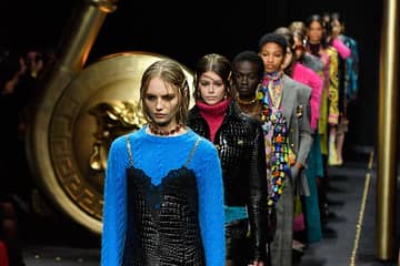 Las tendencias de la Semana de la Moda de Milán