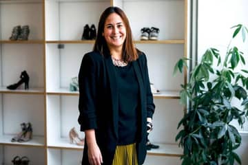"Inclusifs et inspirants": les futurs projets de Zalando en matière de vêtements pour femmes