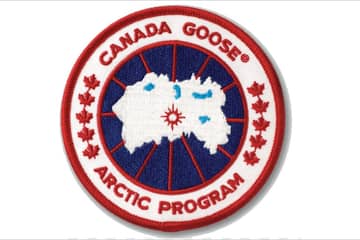 Canada Goose opens new factory in Québec