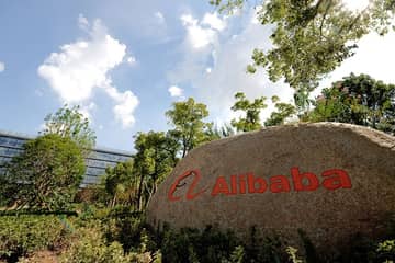 Ad Alibaba l'8 per cento di Bilibili