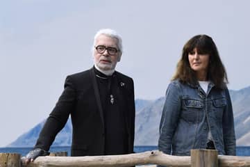 Five things to expect from Virginie Viard
