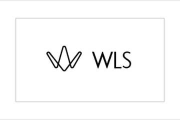ITC Wills Lifestyle Goes 100% Natural, Launches New Identity and Direction