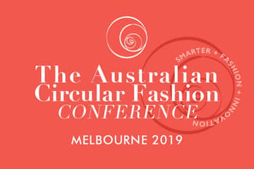 Launch of Australasian Circular Textiles Association (ACTA) means business for sustainable fashion