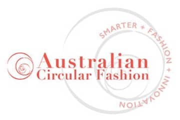 ACFC is hosting the biggest names in fashion & sustainability in Melbourne.