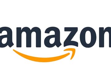 Buffetts Investmentfirma kauft erstmals Amazon-Aktien