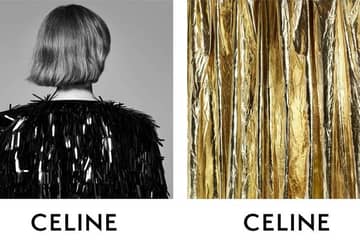 Celine : évolution de la marque au fil des années 