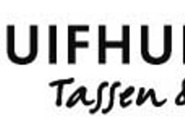 Duifhuizen | Fantastisch Functioneel