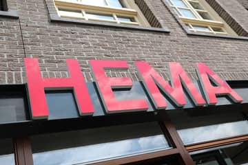 Hema en Albert Heijn openen samen twee pilotwinkels