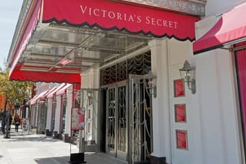 L Brands posts Q4 and FY18 comparable sales growth of 3 percent
