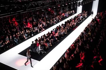 Mercedes-Benz Fashion Week Russia расширяется: Неделя займет два уровня в "Манеже"