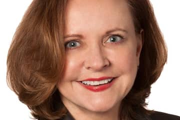 Macy’s promotes Patti Ongman to Chief Merchandising Officer