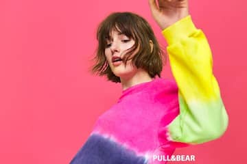 Inditex to launch Pull & Bear ecommerce in the United States