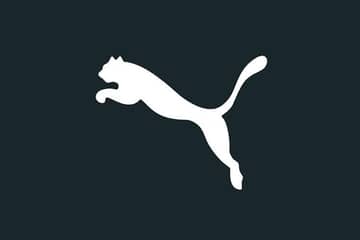 Puma incrementó sus ventas un 17,6 por ciento en 2018
