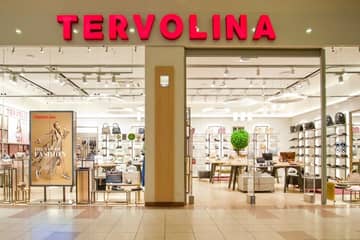 Tervolina планирует 30-процентный рост валовой маржи в 2019 году
