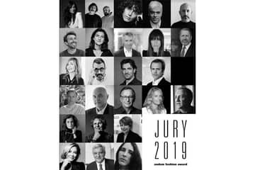 Les membres du jury de l’Andam 2019 sont enfin connus