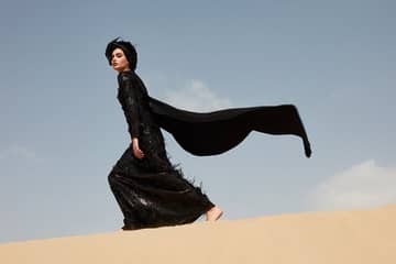 Max Hollein-Projekt „Contemporary Muslim Fashions“ gastiert in Frankfurt