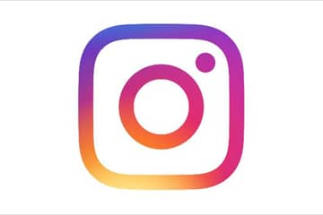 Instagram introduces new marketing tools for influencers