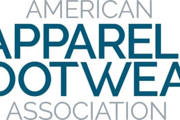 Apparel And Footwear Industry urges swift congressional approval of USMCA
