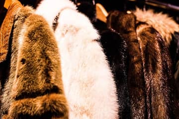 Days are numbered for Norway's fur farms