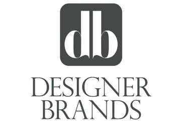DSW changes its name to Designer Brands