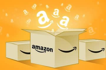 Amazon veut éviter le gaspillage et lance Amazon Day