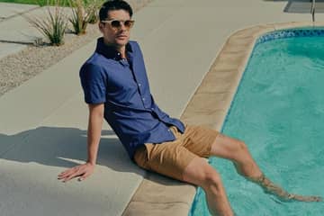 Indochino launches untucked and short sleeve shirts