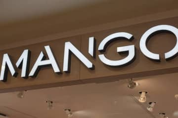 22-летняя директор магазина Mango в ТЦ "Мега" похитила 300 тысяч рублей
