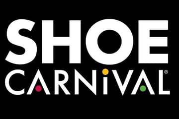 Shoe Carnival reports Q4 net income os 1.4 million dollars