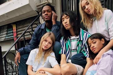 PVH Q4 earnings rise, sees positive momentum at Tommy Hilfiger