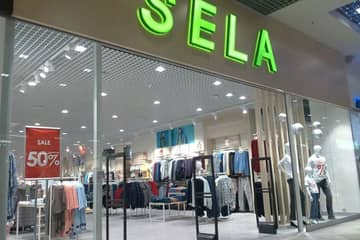 Компания Sela готовится к продаже