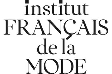 L'Institut Français de la Mode et ESCP Europe vont proposer un double diplôme
