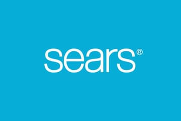 Sears sues Eddie Lampert