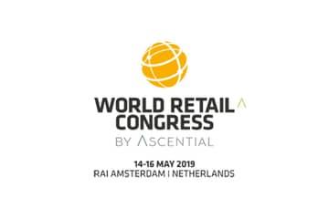 World Retail Congress. Where ideas go global
