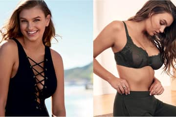 RTW Retailwinds launches new lingerie brand
