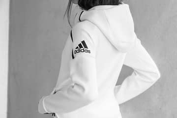 Adidas on sale women 2019