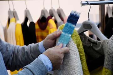 Moda Makers: buyer internazionali in visita nel distretto tessile di Carpi fra tradizione e innovazione