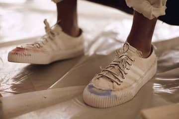 Adidas: Sneaker-Kollektion von Donald Glover kommt am 26. April