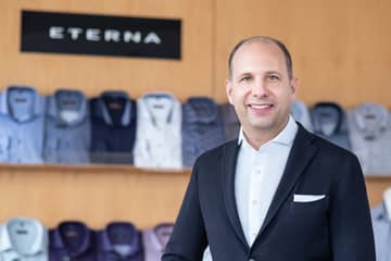 Eterna posts improvement in full year revenues and profit