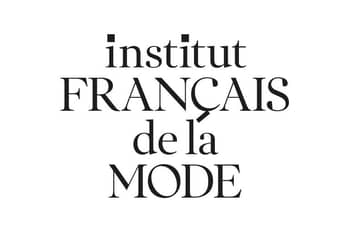 Xavier Romatet nommé directeur général de l’Institut Français de la mode