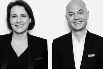 SMCP: Nieuwe CEO’s voor Sandro en Claudie Pierlot