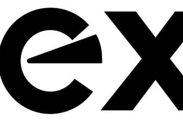 Mexx maakt comeback met software van Reflecta