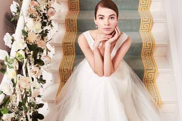 C&A to expand its bridal offer