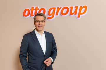 Otto Group FY; About You behaalt 63 procent omzetgroei in boekjaar 18/19