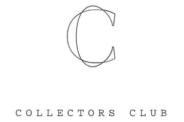 Zussen achter A Suivre suggereren somptueuze winter met label Collectors Club