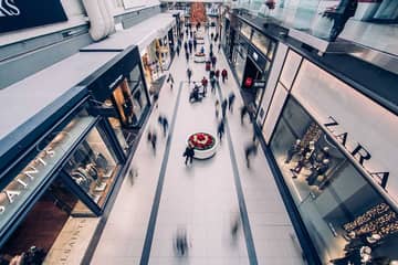 Onderzoek: Consumenten verwachten in 2030 slimme en persoonlijke winkelbeleving