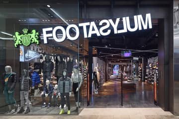 CMA decision to block JD Sports’ acquisition of Footasylum overturned