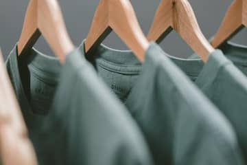 ABN Amro: “Flinke toename faillissementen kledingsector verwacht in 2019”