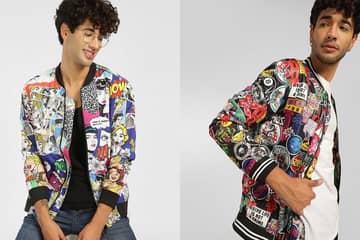 Koovs posts improved trading update, announces additional funding