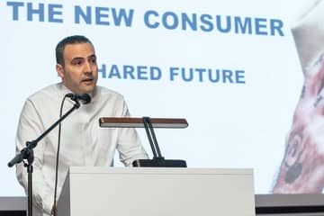 Etnomarketing event: ‘Wie de nieuwe consumenten goed bedient, zal van hen loyale klanten maken’
