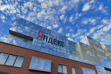 Wildberries заподозрил "Яндекс" в недобросовестной конкуренции